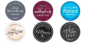 wedding planner Roma