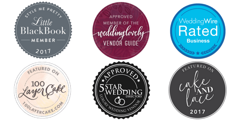 wedding planner Roma