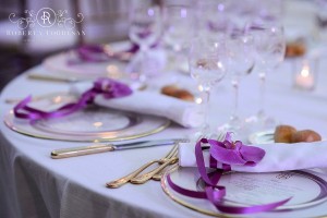 matrimonio Lusso Roma