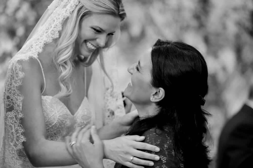 Wedding Planner Roma Italia