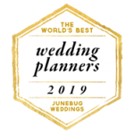 wedding planner Italy