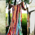 Tendenze Wedding: il Matrimonio in tema “Boho-Chic”