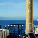 Le più Belle Location per un Matrimonio a Sorrento