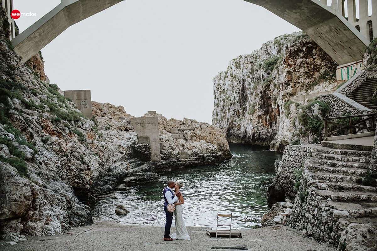 gibò location per matrimoni in Puglia