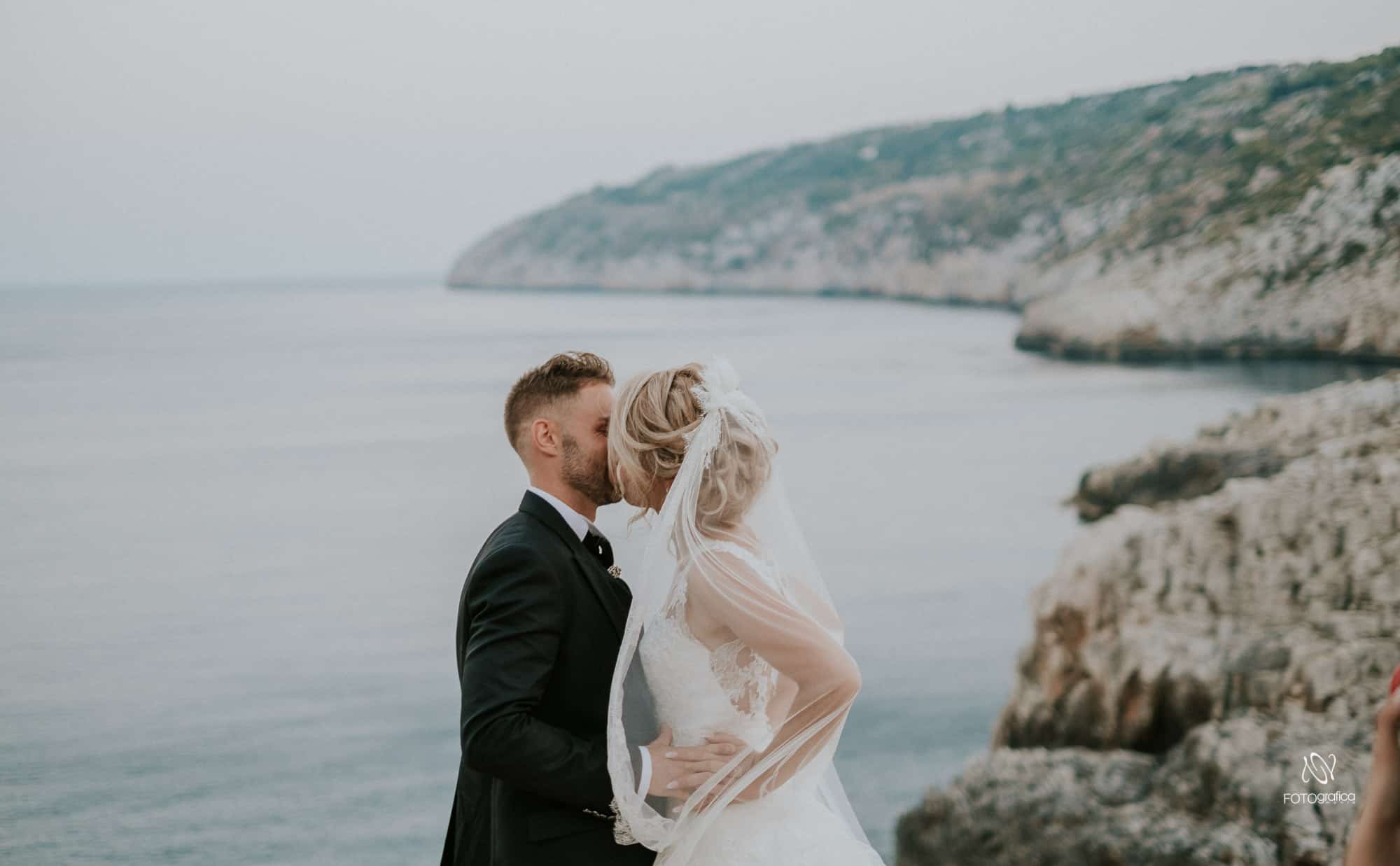 gibò location per matrimoni in Puglia